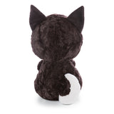Nici Glubschis Pluchen Umarmung Husky Barkley, 45 cm - afbeelding 3