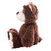 Nici Pluchen Hug Beer Malo, 25 cm