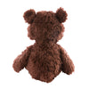Nici Pluchen Hug Beer Malo, 25 cm