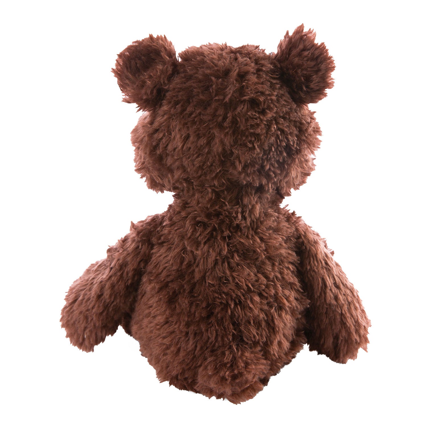 Nici Pluchen Hug Beer Malo, 25 cm
