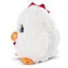 Nici Glubschis Pluchen Umarmung Henlou, 15 cm
