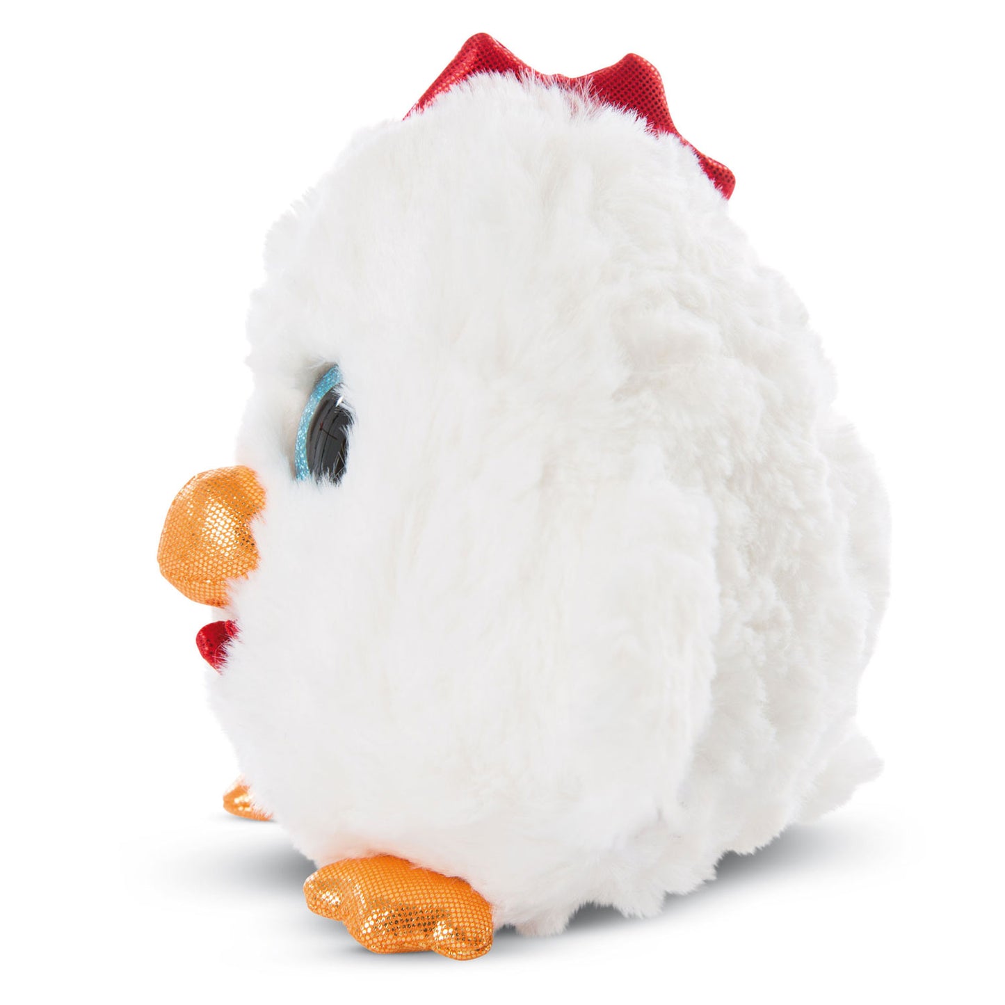 Nici Glubschis Pluchen Umarmung Henlou, 15 cm