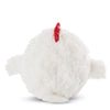 Nici Glubschis Pluchen Umarmung Henlou, 15 cm