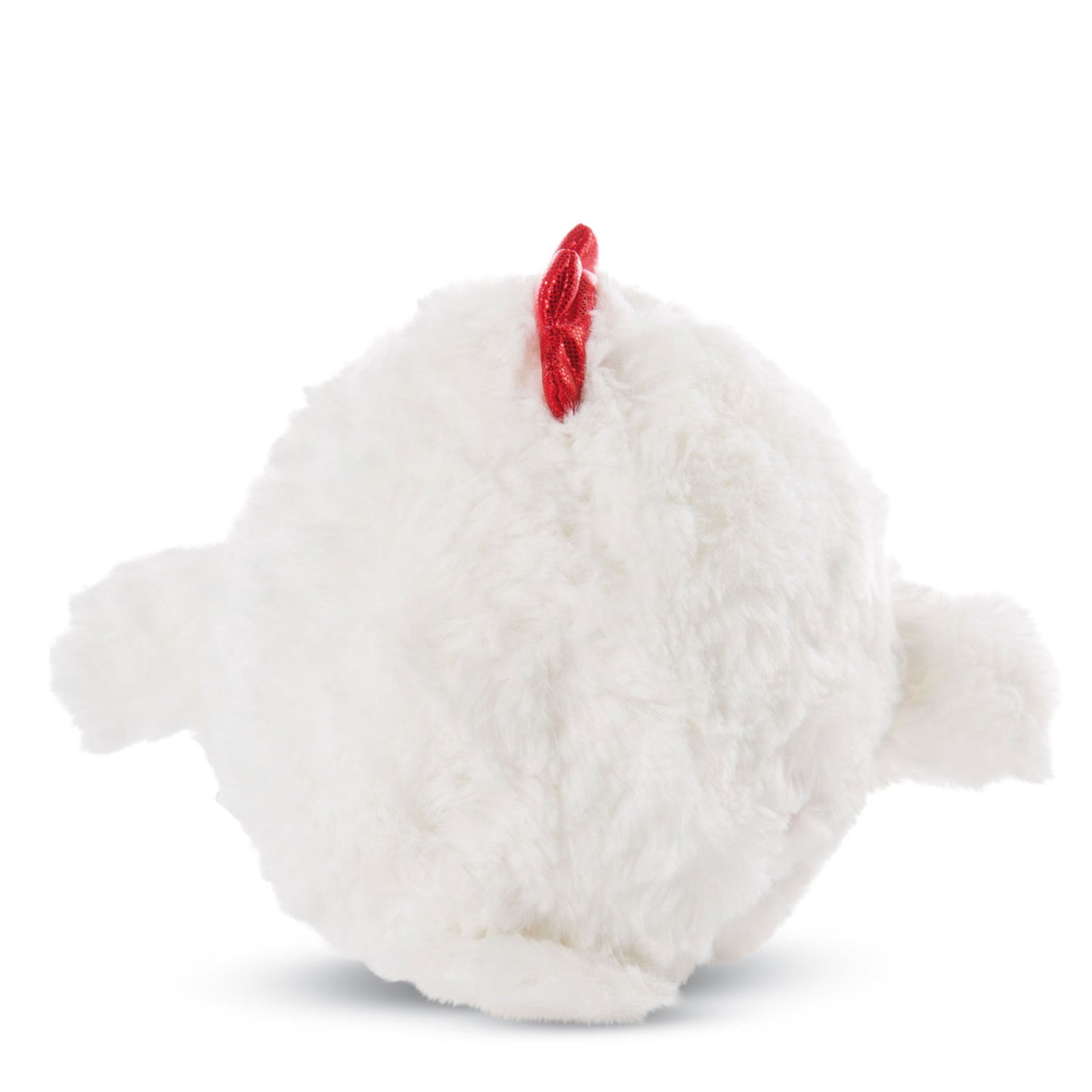 Nici Glubschis Pluchen Umarmung Henlou, 15 cm