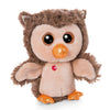 Nici Glubschis Pluchen Umarmung uil Twila, 15 cm