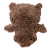 Nici Glubschis Pluchen Umarmung uil Twila, 15 cm