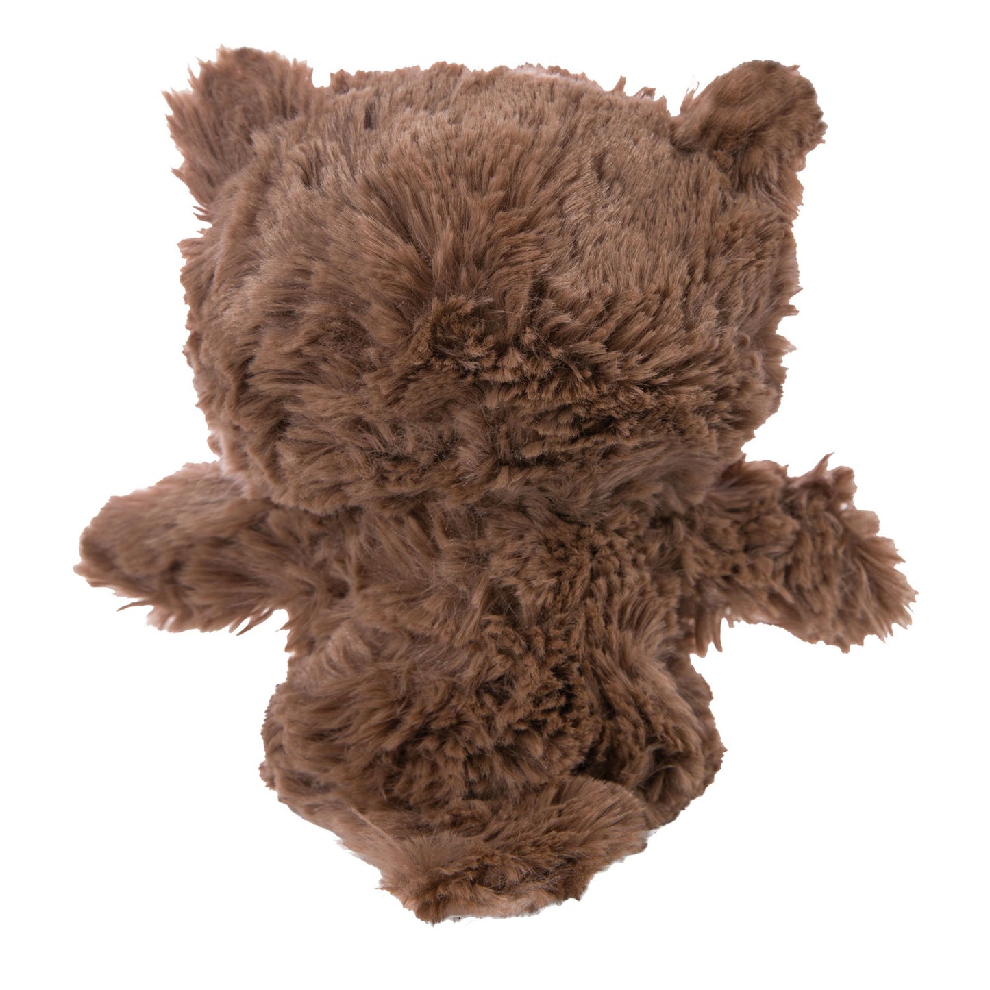 Nici Glubschis Pluchen Umarmung uil Twila, 15 cm