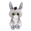 Nici Glubschis Pluchen kuscheln Donki, 45Cn