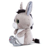 Nici Glubschis Pluchen kuscheln Donki, 45Cn