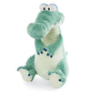 Nici Wild Friends Pluchen kuscheln Krokodil Croco McDile, 50 cm
