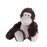 Nici Pluchen Umarmung AAP, 20 cm - afbeelding 1
