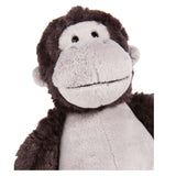Nici Pluchen Umarmung AAP, 20 cm - afbeelding 3