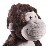 Nici Pluchen Umarmung AAP, 20 cm - afbeelding 4