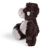 Nici Pluchen Umarmung AAP, 20 cm - afbeelding 5