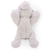 Nici Magnici Pluchen Cuddle Sleeping Maus Doramouse mit Magnet 12 cm