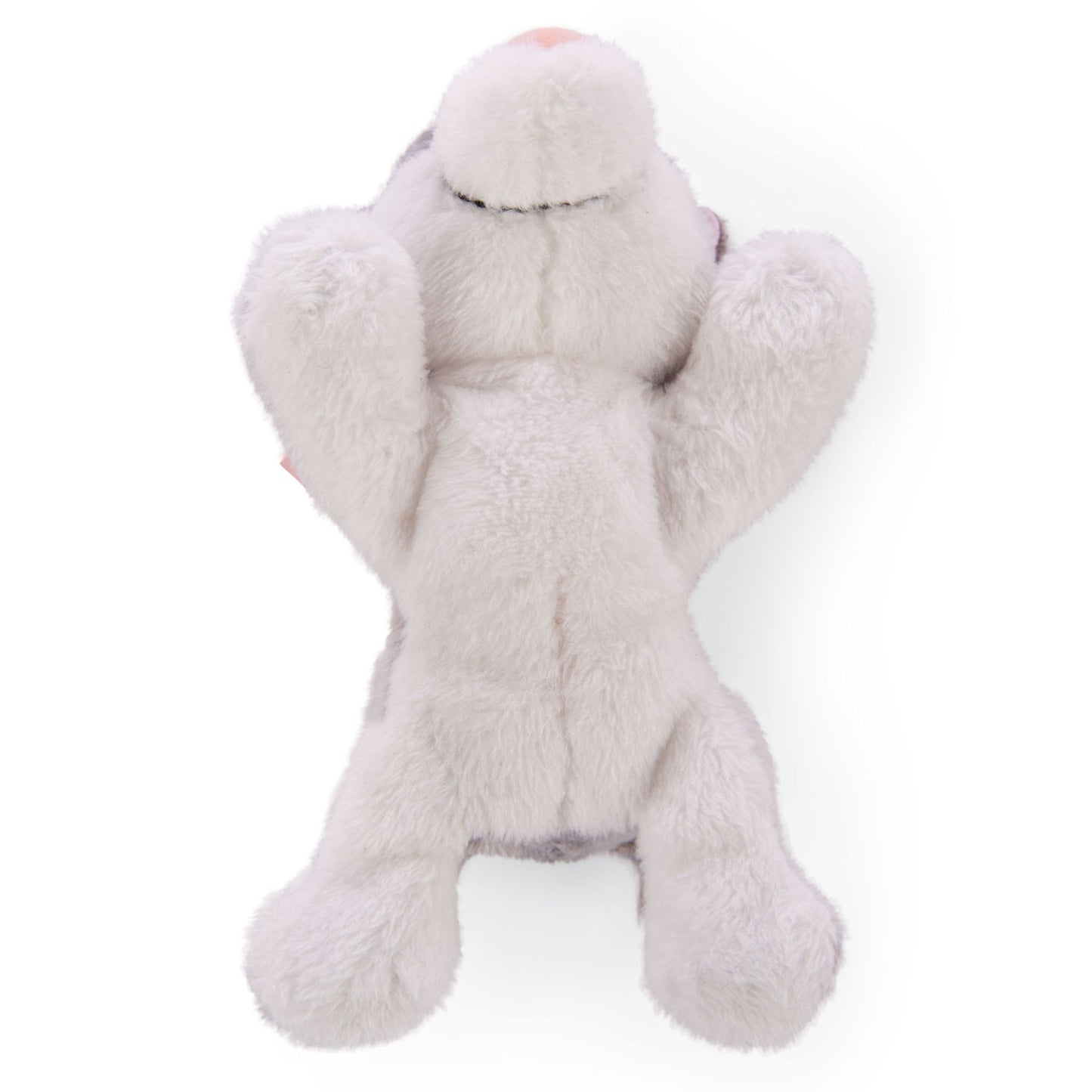 Nici Magnici Pluchen Cuddle Sleeping Maus Doramouse mit Magnet 12 cm