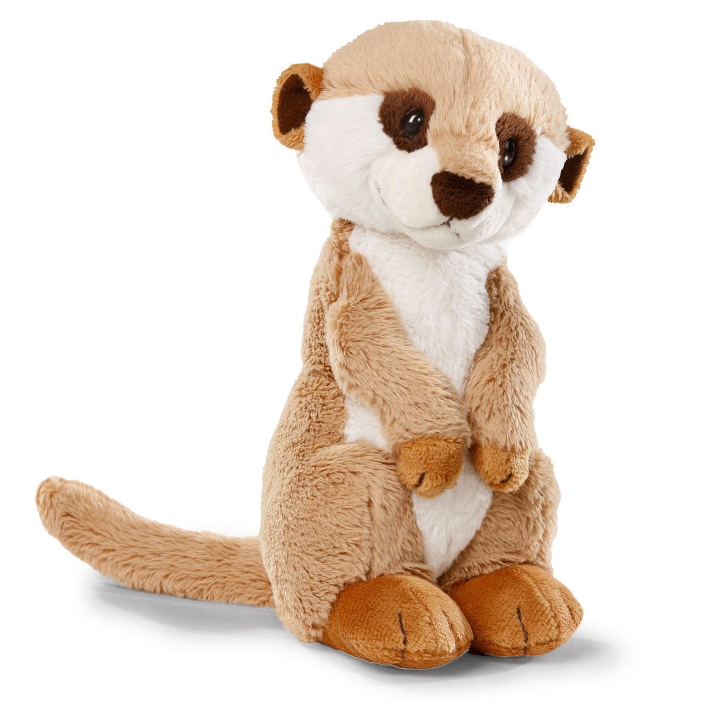 Nici Pluchen kuscheliger Start, 30 cm