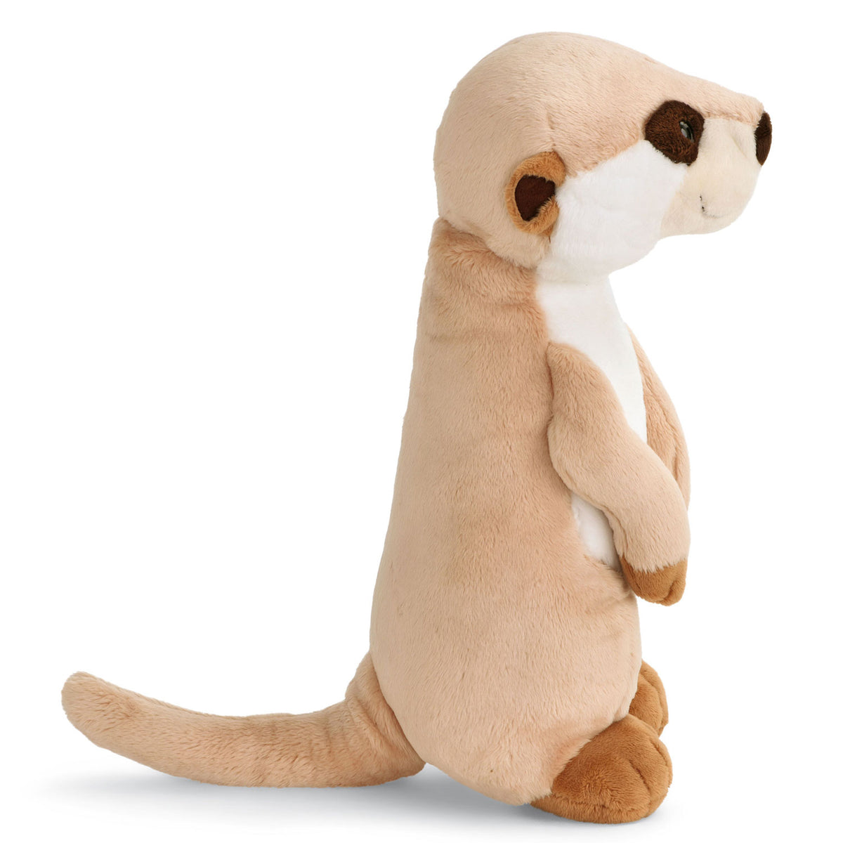 Nici Pluchen kuscheliger Start, 30 cm