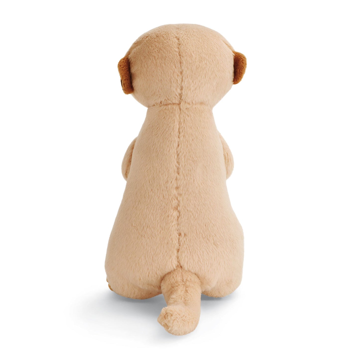 Nici Pluchen kuscheliger Start, 30 cm