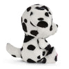 Nici Glubschis Pluchen Umarmung Dalmatier Dottino, 15 cm