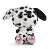 Nici Glubschis Pluchen Umarmung Dalmation Dottino, 25 cm