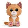 Nici Glubschis Pluchen Umarmung Kat Tabbrey, 25 cm
