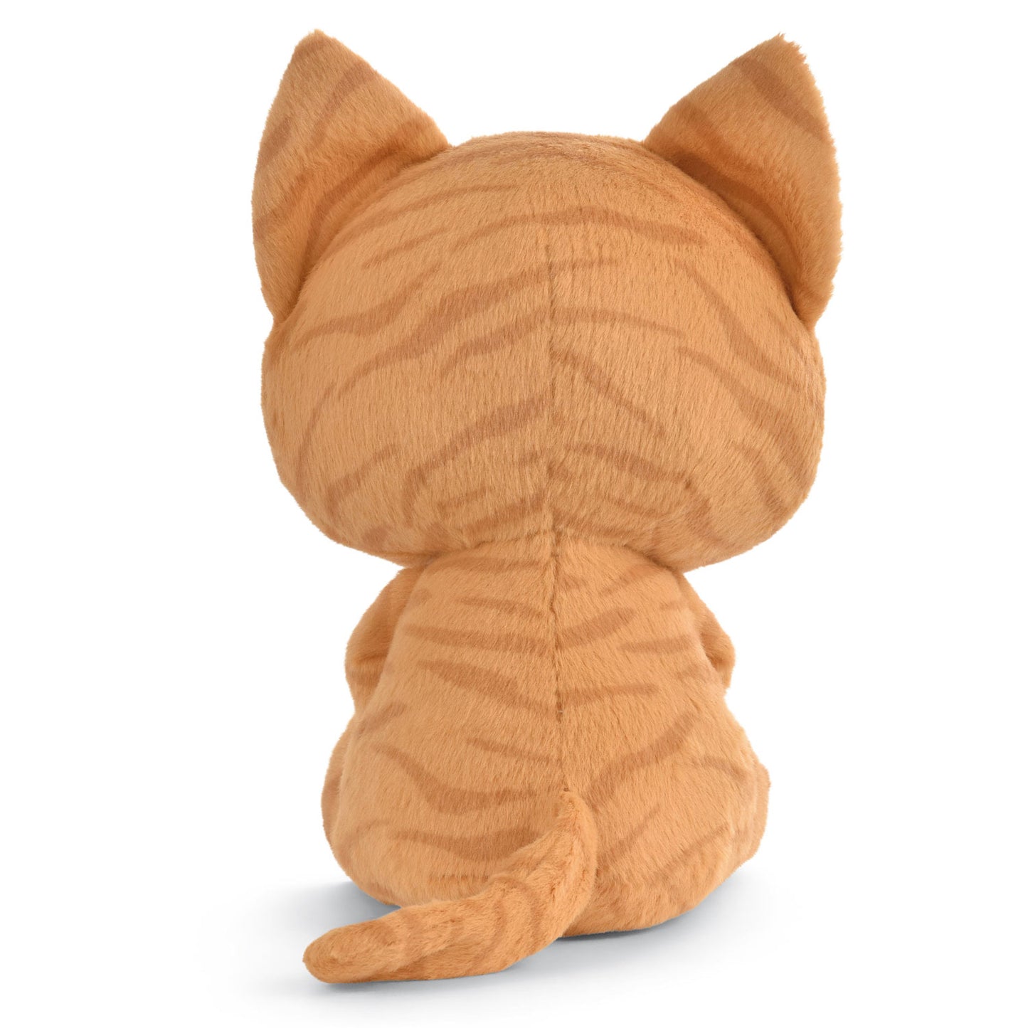 Nici Glubschis Pluchen Umarmung Kat Tabbrey, 25 cm