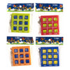 Jono Toys Schlüsselbund Tic Tac