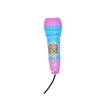 Jono Toys Echo Microfon