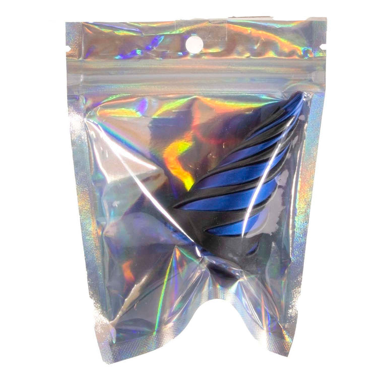 Jono Toys Magical 3D Zappet Tower herum