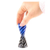 Jono Toys Magical 3D Zappet Tower herum