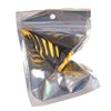 Jono Toys Magical 3D Fidget Tower Pyramide