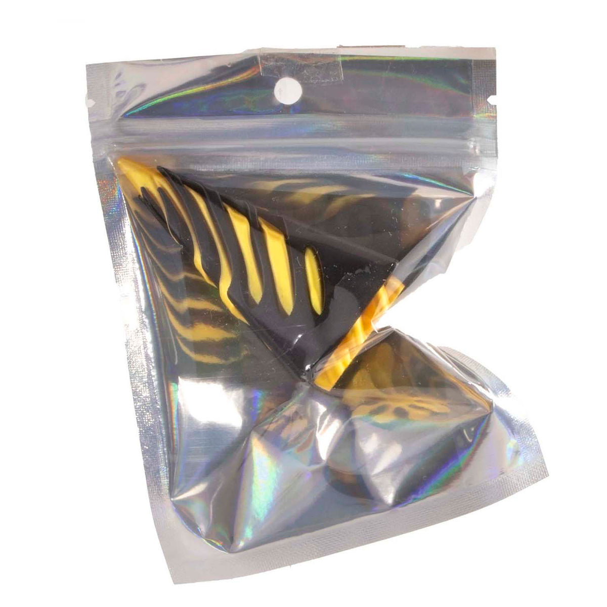 Jono Toys Magical 3D Fidget Tower Pyramide