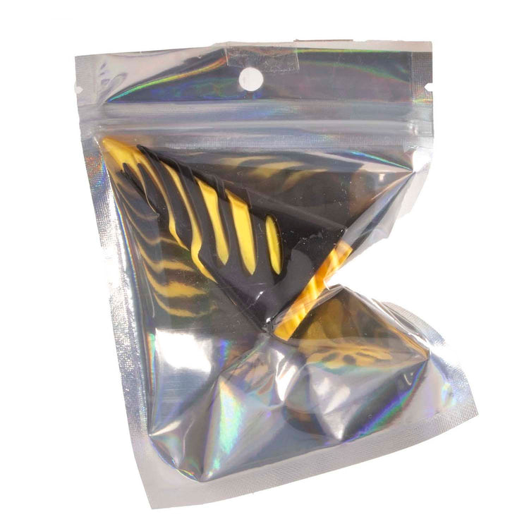 Jono Toys Magical 3D Fidget Tower Pyramide