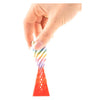 Jono Toys Magical 3D Fidget Tower Pyramide