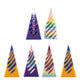 Jono Toys Magical 3D Zappet Tower Pyramide groß