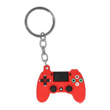 Schlüsselanhänger-Gamecontroller - afbeelding 1