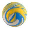 Jono Toys Hüpfball Marmor, 4cm