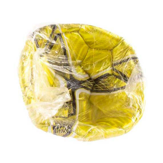 Jono Toys Fußball Größe 2 103 Gramm