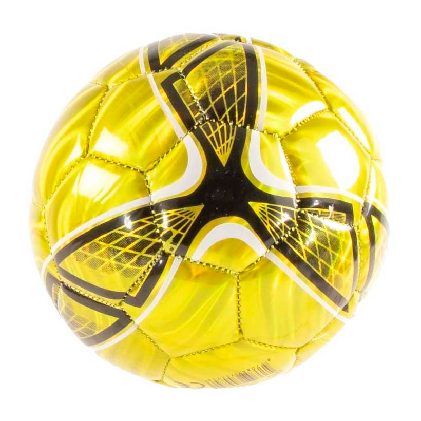 Jono Toys Fußball Größe 2 103 Gramm