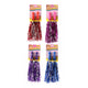 Jono Toys Pompon-Set, 2-tlg.