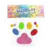 Jono Toys Pinch Family – Squishy Tierpfote groß