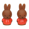 Jono Toys Miffy Nina Magnet