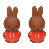 Jono Toys Miffy Nina Magnet - afbeelding 1