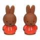 Jono Toys Miffy Nina Magnet