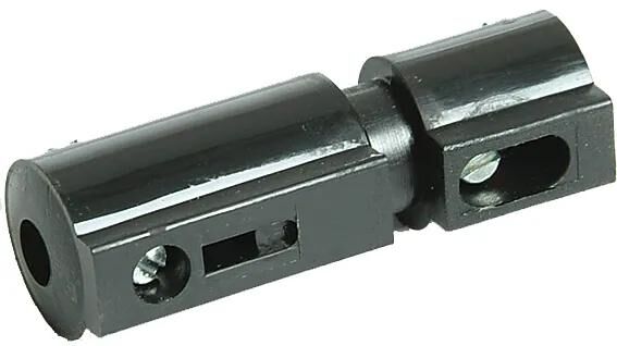 Hella Sicherungshalter Bajonettschlösser