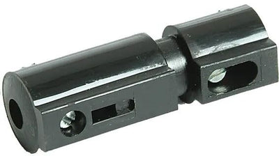 Hella Sicherungshalter Bajonettschlösser