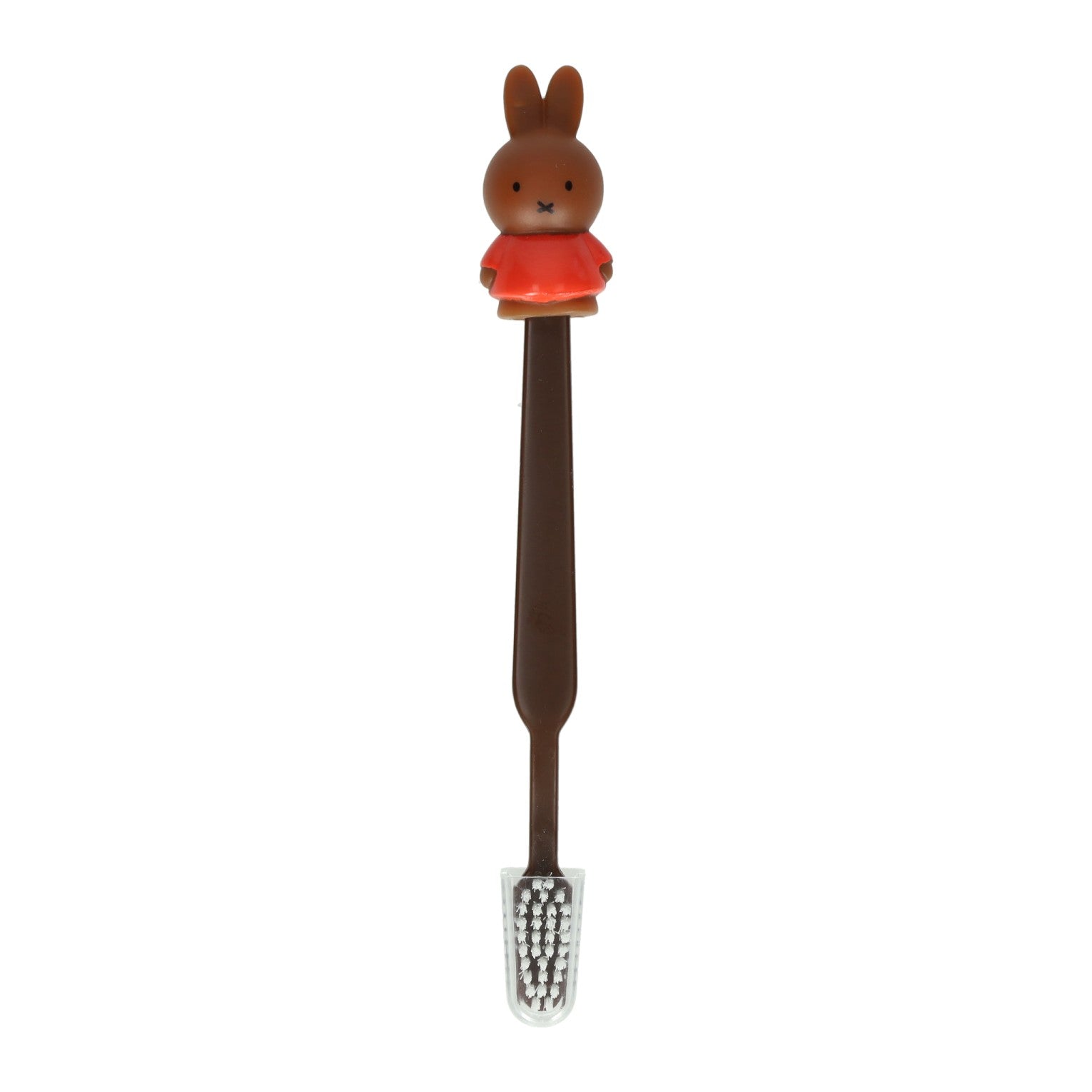 Jono Toys Miffy Nina Kinderzahnbürste