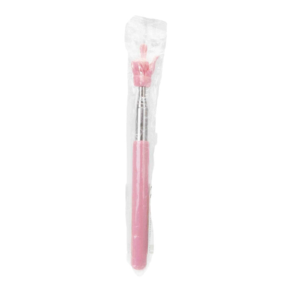 Jono Toys ausziehbarer Zeigestab – 18 cm