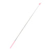 Jono Toys ausziehbarer Zeigestab – 18 cm